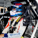 Image for article titled Robert Wickens Is Back In A Race Car After Life-Altering 2018 IndyCar Crash